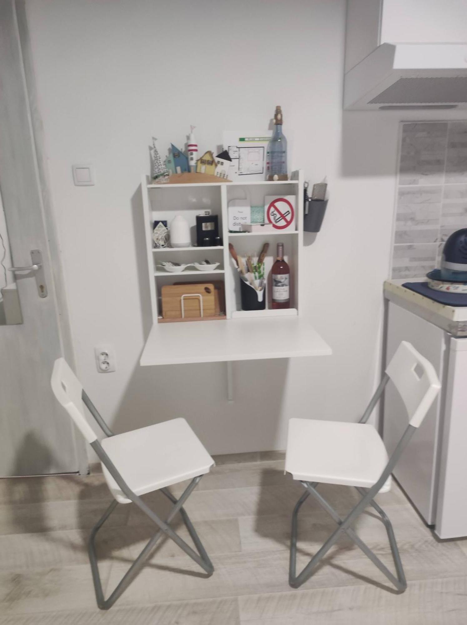 Studio Barka Rovinj Luaran gambar