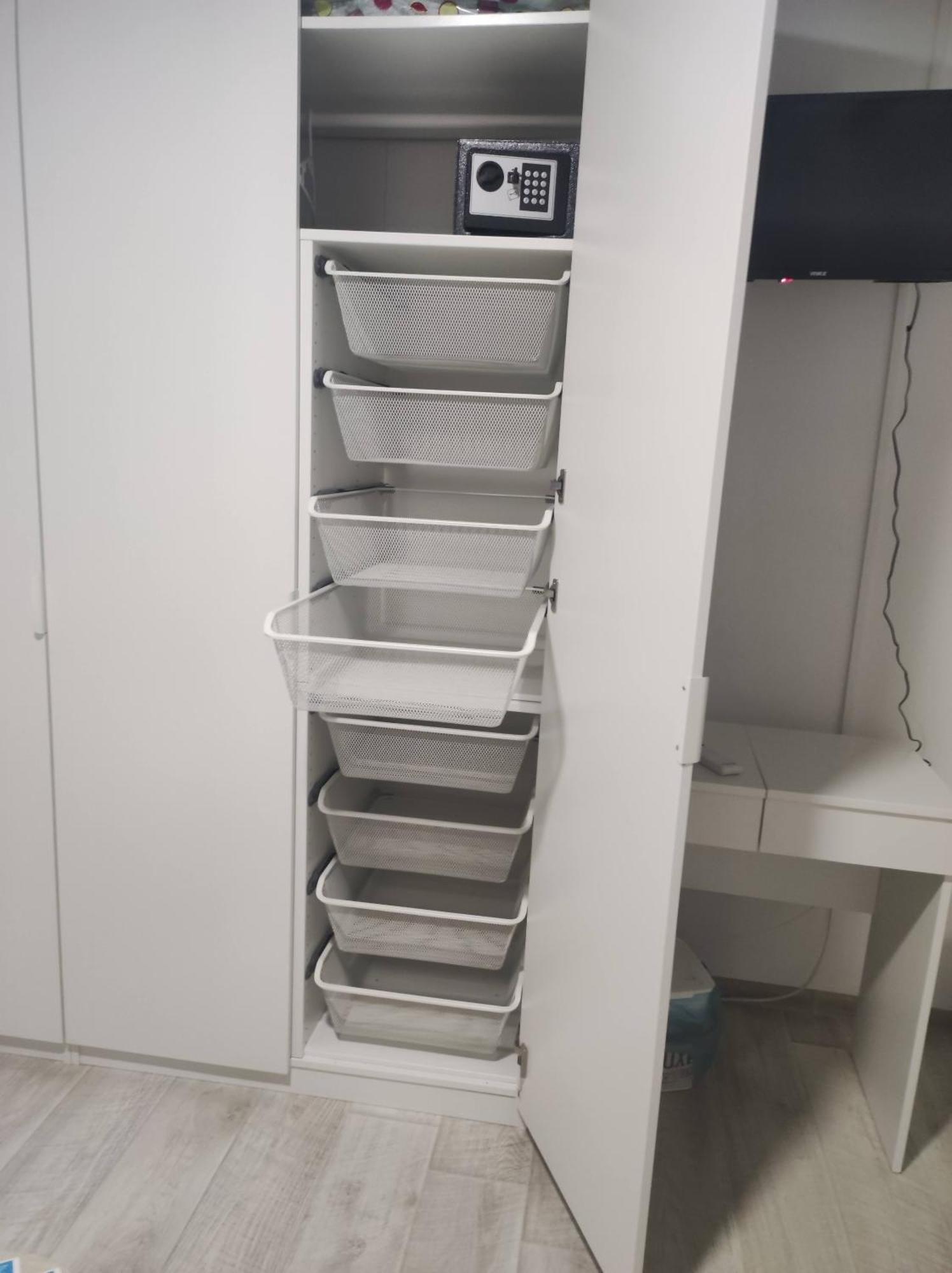 Studio Barka Rovinj Luaran gambar