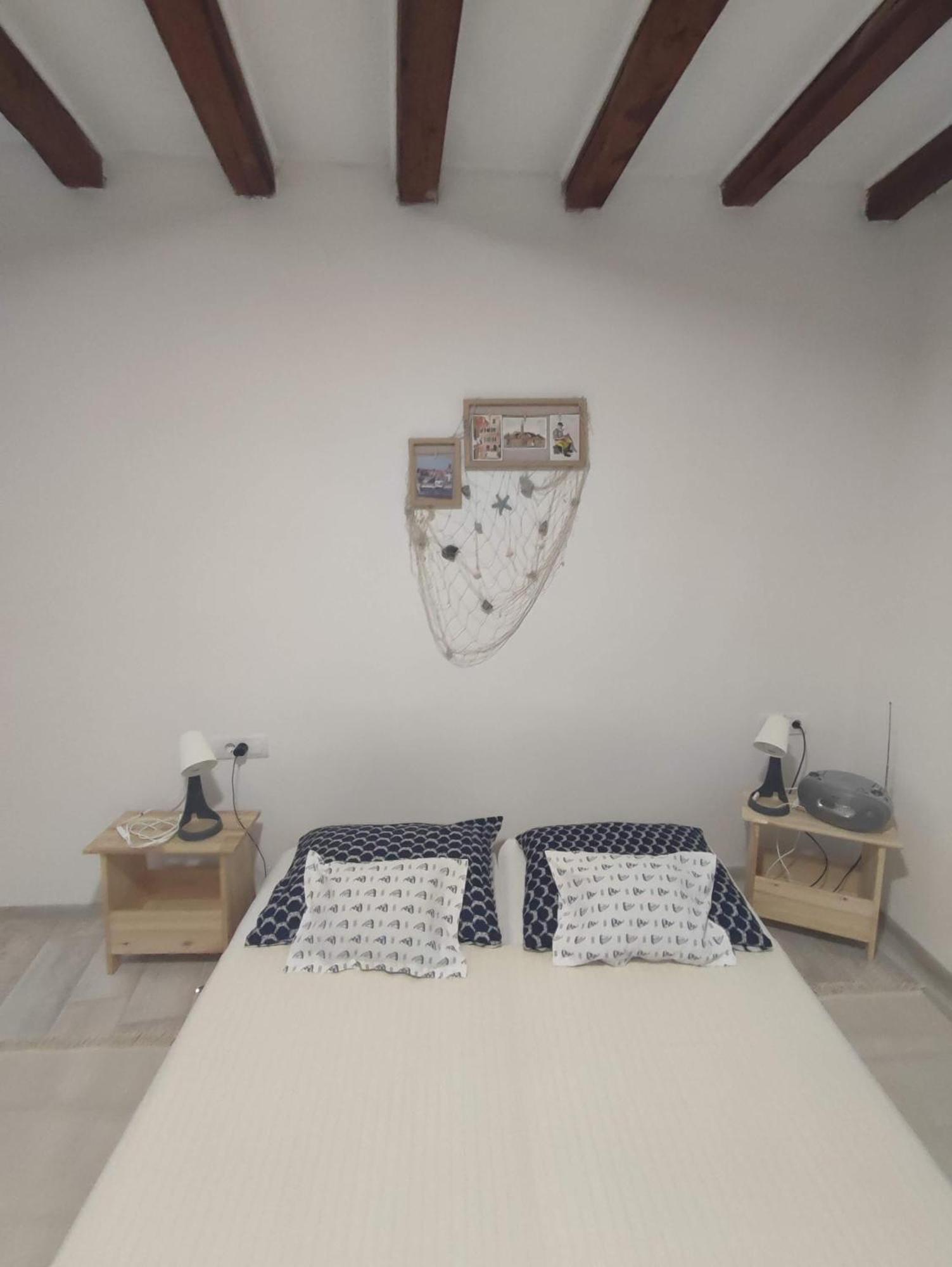 Studio Barka Rovinj Luaran gambar