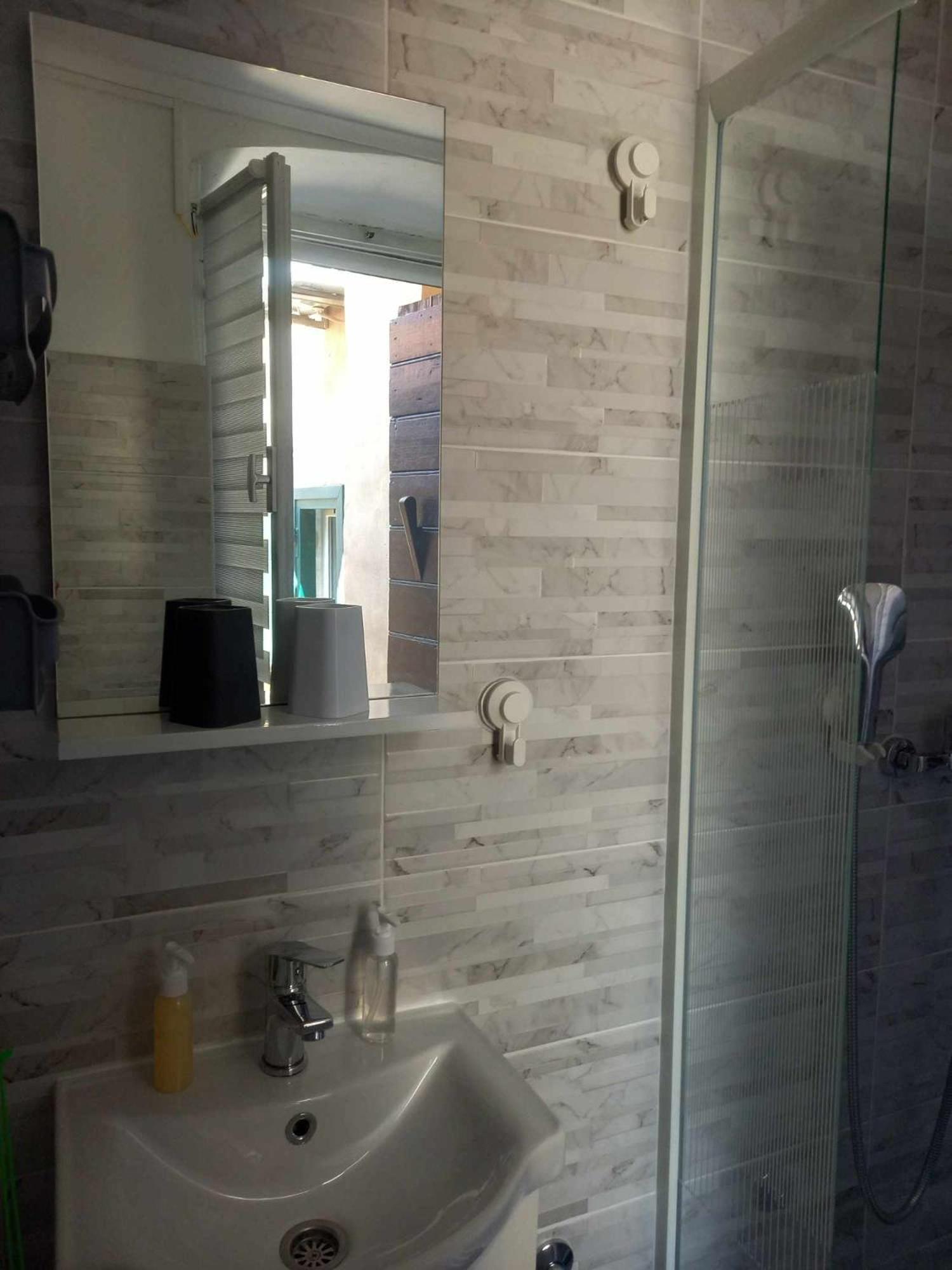 Studio Barka Rovinj Luaran gambar